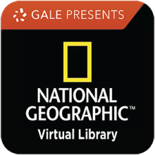 National Geographic Archives 1888-2015 | Sonoma County Library National Geographic Archives 1888-2015 | Sonoma County Library